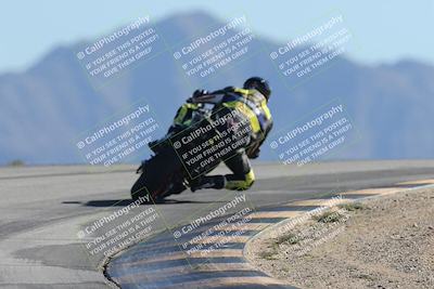 media/Nov-02-2025-CVMA (Sun) [[337aff29ab]]/Race 1-Formula 2-CVMA Hooligans-American Thunder/